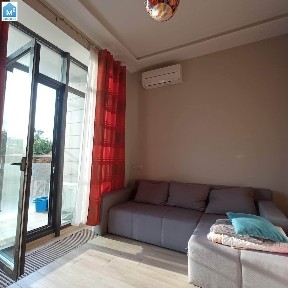 Продажа 1-комнатной квартиры 49 м², Победы просп., 42