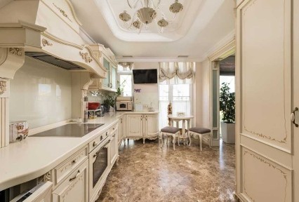 Київська область, Київ, Дніпровський