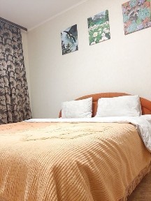 Київська область, Київ, Дарницький