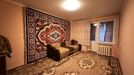 2к з косметичним ремонтом 34900у. о