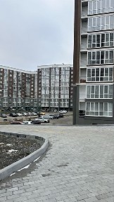 Продаж 1.5к в Сучасному ЖК