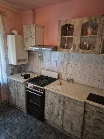 Закарпатська область, Мукачево