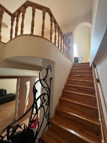 Закарпатська область, Ужгород