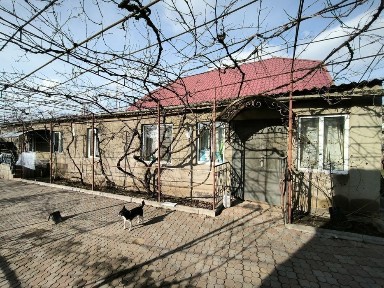 Продажа дома Великий Дальник, є-відновлення, рядом Ленпоселок