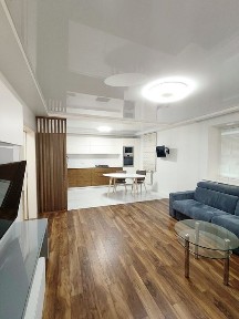 Запорізька область, Запоріжжя, Олександрiвський