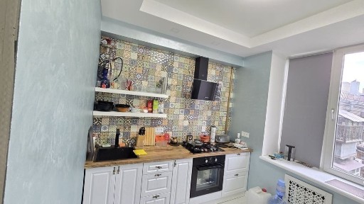 ! Продам 4 ком ул. Маяковского