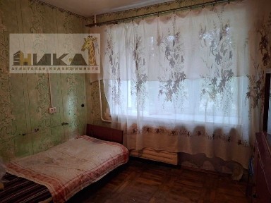 Запорізька область, Запоріжжя, Дніпровський