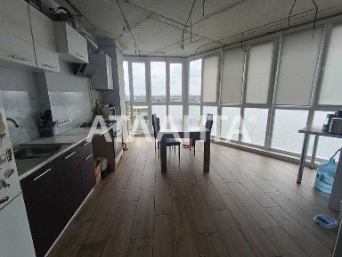 Квартира 2 кім/ 70 м. кв. ЖК <a href='/newbuilding/6763/view/zk-grand-village'>Grand Village</a>