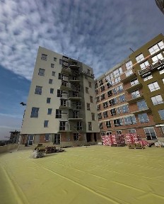 Львівська область, Львів, Франківський