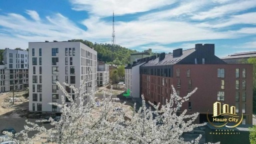 Продаж / Квартира / Волинська, Шевченківський район, Львів