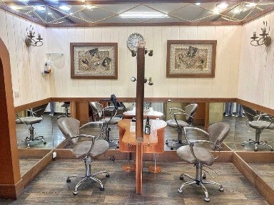 Черкаська область, Черкаси