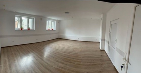 Продаж БІЗНЕС-Центр