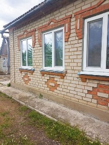 Будинок в Юрківці