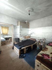 Запорізька область, Володимирівське