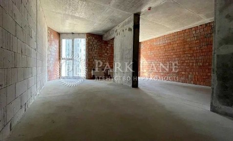 Без% Продаж Андрія Верхогляда Nordica Residence Печерськ Липки