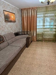 Миколаївська область, Миколаїв, Корабельний