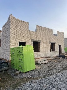 ДУПЛЕКС немирівське шосе