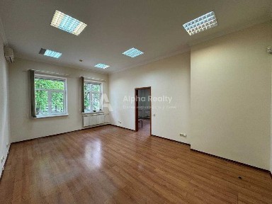 Київська область, Київ, Печерський