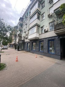 Київська область, Київ, Печерський