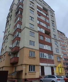 Івано-Франківська область, Івано-Франківськ