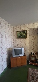 Продаж 2кімн квартири в центрі міста