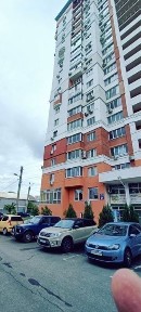 Харківська область, Харків, Шевченківський