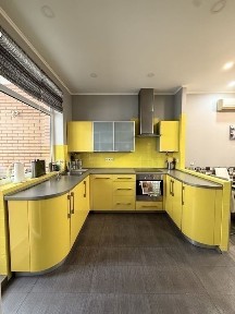 ‼️3к квартира‼️120м2‼️новострой‼️