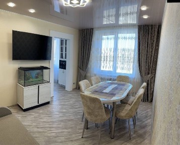 Харківська область, Чугуїв