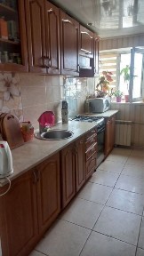 ‼️дешево‼️2к квартира‼️ 52м2