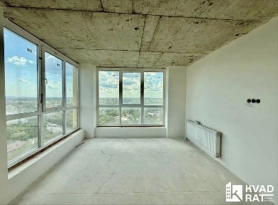 Івано-Франківська область, Івано-Франківськ