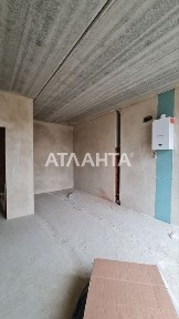 1-к квартира в ЖК Famili Park без комісії для покупця