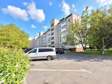 Волинська область, Луцьк