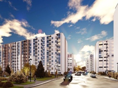 Дніпропетровська область, Слобожанське