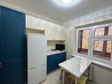 Київська область, Київ, Печерський