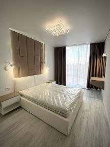 Оренда 3-кімнатної квартири в ЖК <a href='/newbuilding/6360/view/zk-taryan-towers'>Taryan Towers</a> - БЕЗ КОМІСІЇ