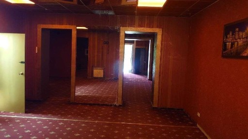 Харківська область, Харків, Шевченківський