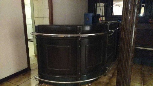 Харківська область, Харків, Київський