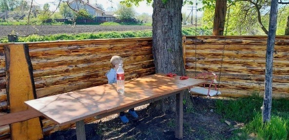 Продаю будинок с. Лашківка, Чернівецька обл.