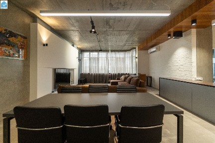 Продажа 3-комнатной квартиры 150 м², Гагаринское Плато ул., 5/2