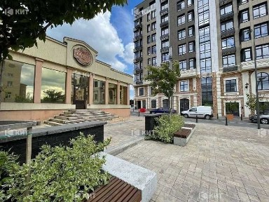 Київська область, Біла Церква