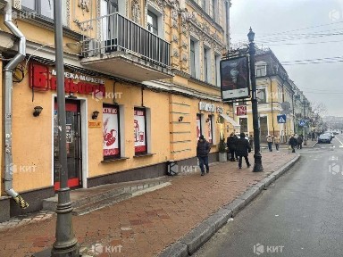 Київська область, Київ, Подільський