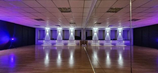 Київська область, Київ, Дарницький