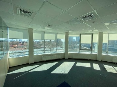 Оренда офісу, Шевченківський р-н, Генератор, без%