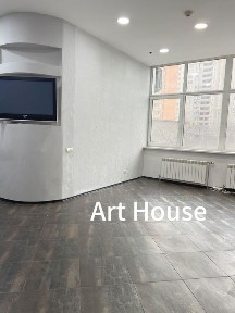 Київська область, Київ, Дарницький