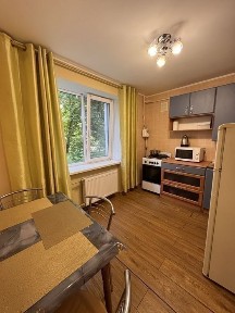 Харківська область, Ізюм