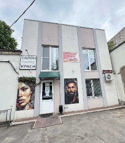 Вінницька область, Вінниця