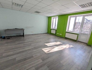 Рівненська область, Рівне