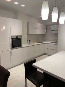 Одеська область, Одеса, Приморський