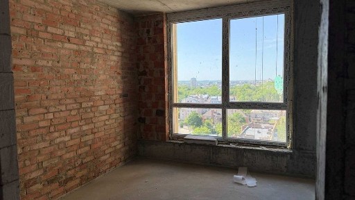 (5) Продаж 2к квартири на провулку Цегельний 9081