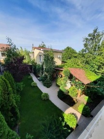 Одеська область, Одеса, Київський